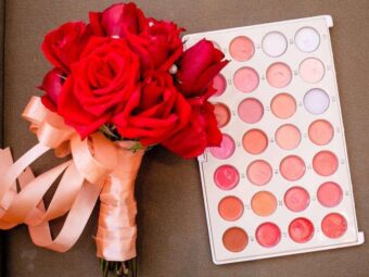 11325984773 d50e11ec73 b Hochzeit Mallorca