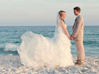 14662116395 769e0465e1 b Hochzeit Mallorca