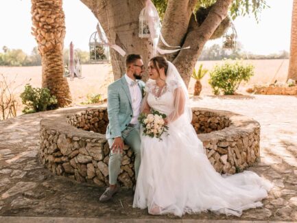 2019 06 19 emilia und jurij 0481