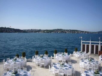 3047238839 49ed5f839b o Hochzeit Mallorca