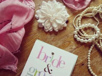 6993243850 0353fb22ec b Hochzeit Mallorca