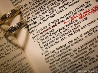 8596138982 1ed842de57 Hochzeit Mallorca