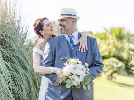 Gabriela & berrnd 301