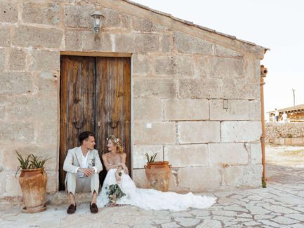 Maria & niels 176