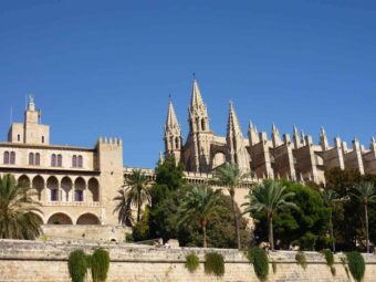 Events mallorca 271