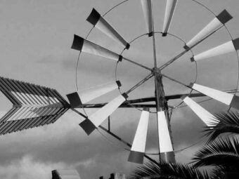 Events mallorca 430 Teambuilding Mallorca