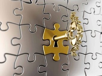 Golden key Teambuilding Mallorca