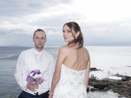 Luisa marco wedding6