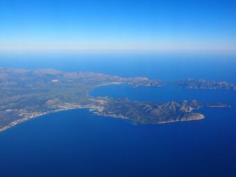 Mallorca 1117804 1920