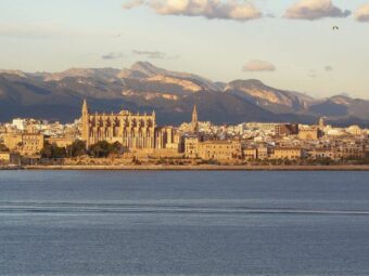 Mallorca 253849 1280 1