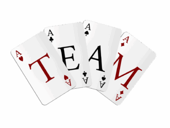 Team 2408098 1920 Teambuilding Mallorca