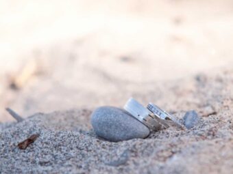 Teambuilding incentives253 Hochzeit Mallorca