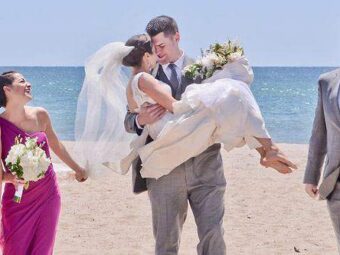 Wedding 1439008 1 Hochzeit Mallorca