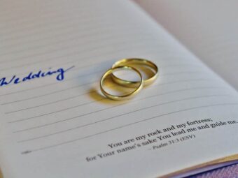 Wedding 829143 1280 Hochzeit Mallorca