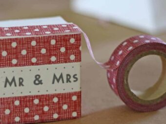 Wedding 05 Hochzeit Mallorca