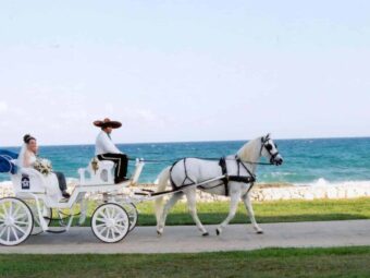 Wedding 108 Hochzeit Mallorca