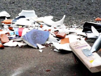 Wedding 258 Hochzeit Mallorca